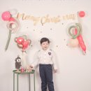 365스튜디오 이미지