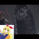 DOPE ENTERTAINMENT 이미지