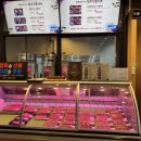 우가원정육식당 이미지