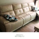 천연패밀리 이미지