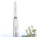 우주를 향한 꿈 이미지