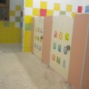 강원도청반비어린이집 이미지