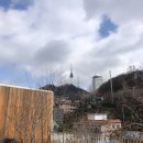 페리카나치킨(송강점) | 스타벅스 신메뉴 미드나잇 베르가못 콜드브루 찐후기!, 송강/관평동미용실추천 페리카나 반반치킨 존맛탱,,
