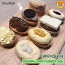 책다방라이프러리 이미지
