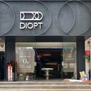 디옵트안경원 이미지