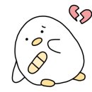코코베어