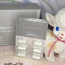 면역바이오랩(주) 이미지