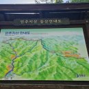 세미민박 이미지