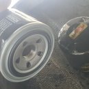 봉담오토서비스 이미지