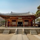 수원-2049 이미지