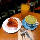 커피긱스(COFFEE GEEKS) 이미지