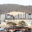 태안비치리조텔 이미지