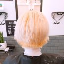 (주)블루브릿지 이미지