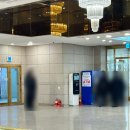 슈비르 | [웨딩홀/뷔페] 선릉역 신상 웨딩홀! '르비르모어' 하객 입장 진짜 내후기 (위치,ATM,식사,홀)