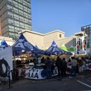 성신사 | 성수동 팝업 투어 | 에이랜드부터 폴로·리바이스 빈티지까지, 실속과 거품 사이