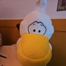 미스터뽑기방 이미지