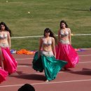 김해운동장 이미지