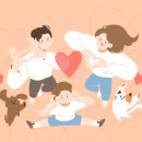 MK동물병원 이미지