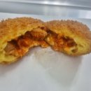 황제찹쌀꽈배기 - 창원시 성산구 가양로 97 | 황제찹쌀꽈배기