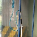 힐링카 워시베이 이미지