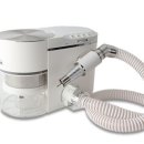 태양네일센타 이미지