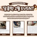 딜리버리멀티샵 이미지