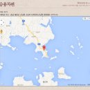 짱구와 영심이 이미지