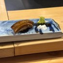 [음식점] 와려, 삼성역 오마카세 추천, 디너