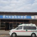 세교 검도관 이미지