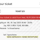 승일정비 이미지