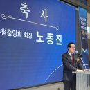 마산-중앙-중앙센터-10 네이버블로그