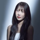 소소살롱 역동점 이미지