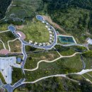 생태체험학습장 야영장 이미지