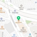 성북-종암-1415 이미지