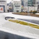 위디자인 이미지