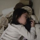 행복주치의약초이야기 | [임신일기] 임신후기 이야기 (33~34주) | 자궁수축으로 응급실행 | 나에게 이런 일이 있을줄이야!