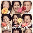 세이프에스 이미지