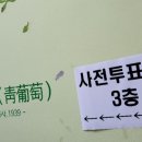 뉴힐링타임 이미지