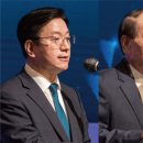 씨이오 이미지