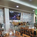 신기한 면 이미지