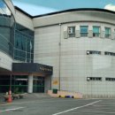 제철동주민센터 이미지