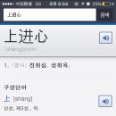 광장서점 이미지
