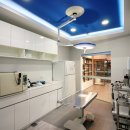 한빛동물병원 이미지