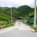 백련산농장 이미지