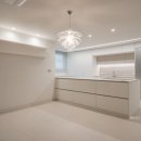 정관현진에버빌 이미지