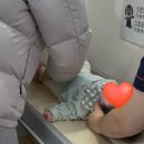 지니소아청소년과의원 이미지