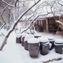 생활중국어회화 이미지