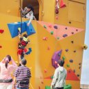 대흥민박 이미지