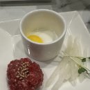 우이식당 이미지