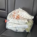 하도족발 티스토리